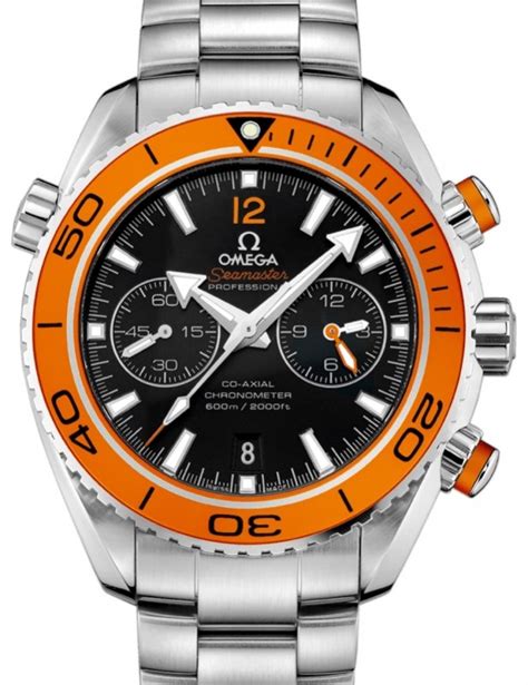 omega seamaster planet ocean 600m co-axial master chronometer watch|omega planet ocean 600m price.